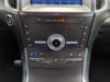 24 thumbnail image of  2020 Ford Edge Titanium