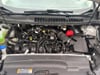 27 thumbnail image of  2020 Ford Edge Titanium