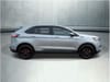 7 thumbnail image of  2020 Ford Edge Titanium