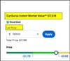 13 thumbnail image of  2020 Ford Edge Titanium