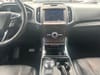 21 thumbnail image of  2020 Ford Edge Titanium