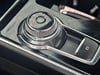 28 thumbnail image of  2020 Ford Edge Titanium
