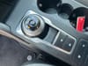 29 thumbnail image of  2020 Ford Escape SE