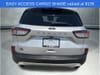 5 thumbnail image of  2020 Ford Escape SE