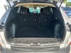 28 thumbnail image of  2020 Ford Escape SE