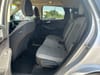 30 thumbnail image of  2020 Ford Escape SE