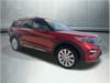 9 thumbnail image of  2020 Ford Explorer Limited