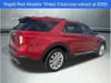 7 thumbnail image of  2020 Ford Explorer Limited