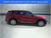 8 thumbnail image of  2020 Ford Explorer Limited