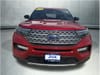 11 thumbnail image of  2020 Ford Explorer Limited