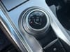 35 thumbnail image of  2020 Ford Explorer Limited