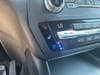 27 thumbnail image of  2020 Ford Explorer Limited