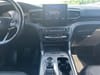 23 thumbnail image of  2020 Ford Explorer Limited