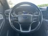 22 thumbnail image of  2020 Ford Explorer Limited