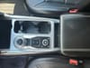 38 thumbnail image of  2020 Ford Explorer Limited