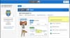 11 thumbnail image of  2020 Ford Explorer ST