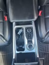36 thumbnail image of  2020 Ford Explorer ST