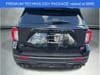5 thumbnail image of  2020 Ford Explorer ST