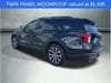 3 thumbnail image of  2020 Ford Explorer ST