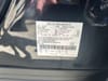 38 thumbnail image of  2020 Ford Explorer ST