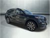8 thumbnail image of  2020 Ford Explorer ST