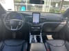 19 thumbnail image of  2020 Ford Explorer ST