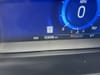 29 thumbnail image of  2020 Ford Explorer ST