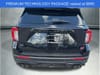 5 thumbnail image of  2020 Ford Explorer ST