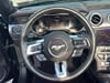 27 thumbnail image of  2020 Ford Mustang EcoBoost Premium