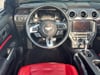 25 thumbnail image of  2020 Ford Mustang EcoBoost Premium