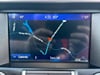 30 thumbnail image of  2020 Ford Mustang EcoBoost Premium