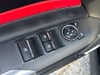 22 thumbnail image of  2020 Ford Mustang EcoBoost Premium