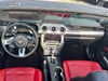 24 thumbnail image of  2020 Ford Mustang EcoBoost Premium
