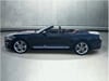 15 thumbnail image of  2020 Ford Mustang EcoBoost Premium