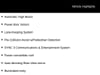 26 thumbnail image of  2020 Ford Mustang EcoBoost Premium