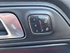 23 thumbnail image of  2020 Ford Mustang EcoBoost Premium