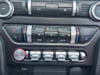 28 thumbnail image of  2020 Ford Mustang EcoBoost Premium