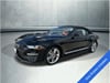 1 thumbnail image of  2020 Ford Mustang EcoBoost Premium