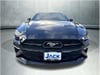 19 thumbnail image of  2020 Ford Mustang EcoBoost Premium