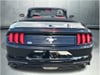 16 thumbnail image of  2020 Ford Mustang EcoBoost Premium