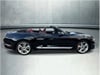 17 thumbnail image of  2020 Ford Mustang EcoBoost Premium