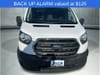 10 thumbnail image of  2020 Ford Transit-250 Base