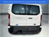 2020 Ford Transit-250 Base