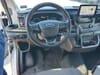 18 thumbnail image of  2020 Ford Transit-250 Base