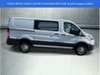 7 thumbnail image of  2020 Ford Transit-250 Base