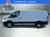 2 thumbnail image of  2020 Ford Transit-250 Base
