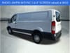 3 thumbnail image of  2020 Ford Transit-250 Base