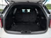 26 thumbnail image of  2020 Ford Utility Police Interceptor Base