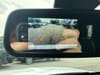 24 thumbnail image of  2020 Ford Utility Police Interceptor Base