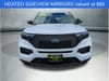 11 thumbnail image of  2020 Ford Utility Police Interceptor Base